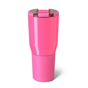 Bru Mate Nav 35oz Rosas | CR_BRU88133