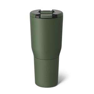 Bru Mate Nav 35oz Verde | CR_BRU11350