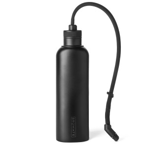 Bru Mate Paragon Hydration System 40oz Negras | CR_BRU44415