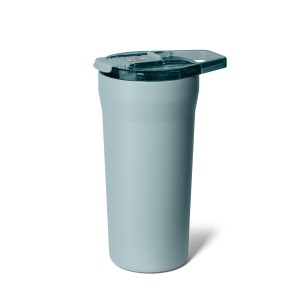 Bru Mate Pour Over 20oz Blancas | CR_BRU91735