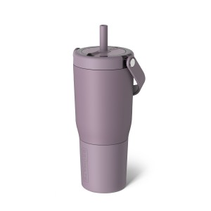 Bru Mate Resa 25oz Moradas | CR_BRU44244