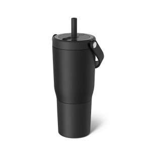 Bru Mate Resa 25oz Negras | CR_BRU94096
