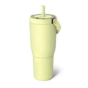 Bru Mate Resa 35oz Amarillo | CR_BRU89048