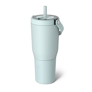 Bru Mate Resa 35oz Azules | CR_BRU13217