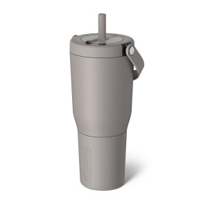 Bru Mate Resa 35oz Beige | CR_BRU67163