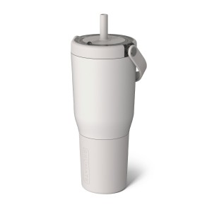 Bru Mate Resa 35oz Gris | CR_BRU15360