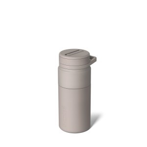 Bru Mate Rotera 15oz Beige | CR_BRU56453