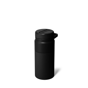 Bru Mate Rotera 15oz Negras | CR_BRU81199