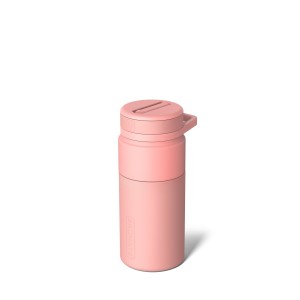 Bru Mate Rotera 15oz Rosas | CR_BRU52349