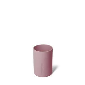 Bru Mate Rotera 15oz Swappable Sleeve Marrones | CR_BRU23623
