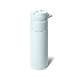 Bru Mate Rotera 25oz Azules | CR_BRU56616