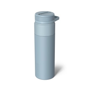 Bru Mate Rotera 25oz Azules | CR_BRU88463