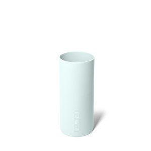 Bru Mate Rotera 25oz Swappable Sleeve Azules | CR_BRU20441