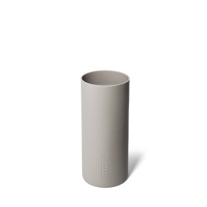 Bru Mate Rotera 25oz Swappable Sleeve Beige | CR_BRU87061