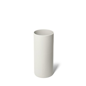 Bru Mate Rotera 25oz Swappable Sleeve Blancas | CR_BRU96857