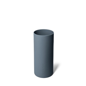 Bru Mate Rotera 25oz Swappable Sleeve Gris Oscuro Azules | CR_BRU91454