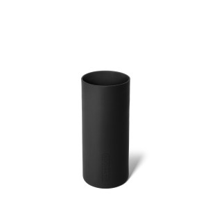 Bru Mate Rotera 25oz Swappable Sleeve Negras | CR_BRU18964