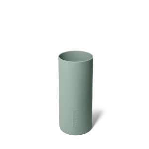 Bru Mate Rotera 25oz Swappable Sleeve Verde Oliva | CR_BRU82773