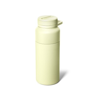 Bru Mate Rotera 35oz Amarillo | CR_BRU81230