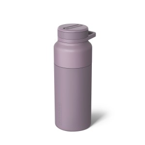 Bru Mate Rotera 35oz Moradas | CR_BRU73163