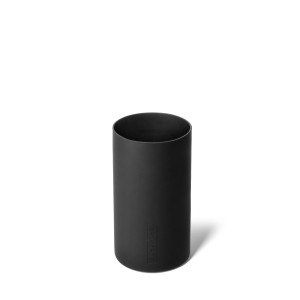 Bru Mate Rotera 35oz Swappable Sleeve Negras | CR_BRU42029