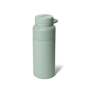 Bru Mate Rotera 35oz Verde Oliva | CR_BRU55705