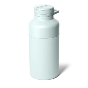 Bru Mate Rotera 65oz Azules | CR_BRU37277