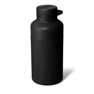 Bru Mate Rotera 65oz Negras | CR_BRU57337