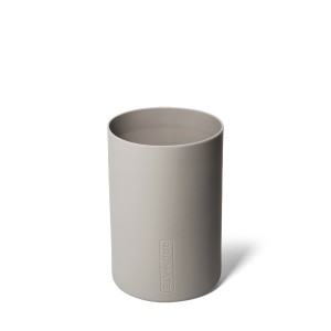 Bru Mate Rotera 65oz Swappable Sleeve Gris | CR_BRU33714