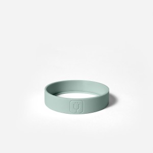 Bru Mate Rotera Swappable Band Azules | CR_BRU97812
