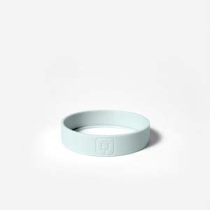 Bru Mate Rotera Swappable Band Azules | CR_BRU41299