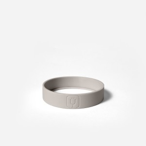 Bru Mate Rotera Swappable Band Beige | CR_BRU20659