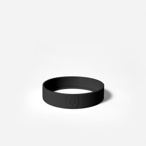 Bru Mate Rotera Swappable Band Negras | CR_BRU46325