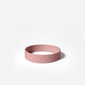 Bru Mate Rotera Swappable Band Rosas | CR_BRU41760