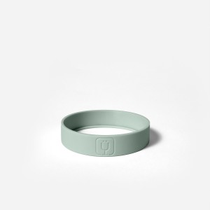 Bru Mate Rotera Swappable Band Verde Oliva | CR_BRU16156