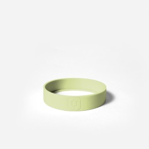 Bru Mate Rotera Swappable Band Verde | CR_BRU83473